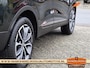 Renault Kadjar 1.3 TCe Automaat, trekh., comf. stoelen, camera, lmv