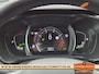 Renault Kadjar 1.3 TCe Automaat, trekh., comf. stoelen, camera, lmv