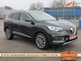 Renault Kadjar 1.3 TCe Automaat, trekh., comf. stoelen, camera, lmv