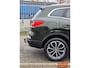 Renault Kadjar 1.3 TCe Automaat, trekh., comf. stoelen, camera, lmv