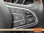 Renault Kadjar 1.3 TCe Automaat, trekh., comf. stoelen, camera, lmv