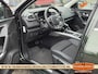 Renault Kadjar 1.3 TCe Automaat, trekh., comf. stoelen, camera, lmv