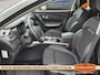 Renault Kadjar 1.3 TCe Automaat, trekh., comf. stoelen, camera, lmv