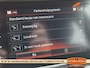 Renault Kadjar 1.3 TCe Automaat, trekh., comf. stoelen, camera, lmv
