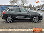 Renault Kadjar 1.3 TCe Automaat, trekh., comf. stoelen, camera, lmv