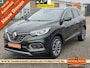 Renault Kadjar 1.3 TCe Automaat, trekh., comf. stoelen, camera, lmv