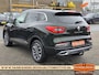 Renault Kadjar 1.3 TCe Automaat, trekh., comf. stoelen, camera, lmv