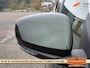 Renault Kadjar 1.3 TCe Automaat, trekh., comf. stoelen, camera, lmv