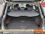 Renault Kadjar 1.3 TCe Automaat, trekh., comf. stoelen, camera, lmv