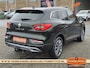 Renault Kadjar 1.3 TCe Automaat, trekh., comf. stoelen, camera, lmv
