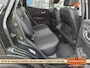 Renault Kadjar 1.3 TCe Automaat, trekh., comf. stoelen, camera, lmv