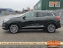 Renault Kadjar 1.3 TCe Automaat, trekh., comf. stoelen, camera, lmv