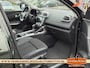 Renault Kadjar 1.3 TCe Automaat, trekh., comf. stoelen, camera, lmv