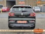 Renault Kadjar 1.3 TCe Automaat, trekh., comf. stoelen, camera, lmv