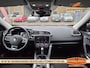 Renault Kadjar 1.3 TCe Automaat, trekh., comf. stoelen, camera, lmv