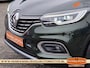 Renault Kadjar 1.3 TCe Automaat, trekh., comf. stoelen, camera, lmv