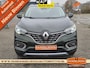 Renault Kadjar 1.3 TCe Automaat, trekh., comf. stoelen, camera, lmv