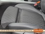 Renault Kadjar 1.3 TCe Automaat, trekh., comf. stoelen, camera, lmv