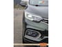 Renault Kadjar 1.3 TCe Automaat, trekh., comf. stoelen, camera, lmv