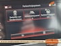 Renault Kadjar 1.3 TCe Automaat, trekh., comf. stoelen, camera, lmv