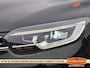 Renault Kadjar 1.3 TCe Automaat, trekh., comf. stoelen, camera, lmv