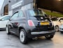Fiat 500 1.2 Naked|Airco|El.Ramen|PANO|APK|USB