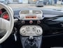 Fiat 500 1.2 Naked|Airco|El.Ramen|PANO|APK|USB