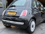 Fiat 500 1.2 Naked|Airco|El.Ramen|PANO|APK|USB