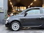 Fiat 500 1.2 Naked|Airco|El.Ramen|PANO|APK|USB
