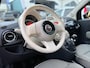 Fiat 500 1.2 Naked|Airco|El.Ramen|PANO|APK|USB