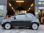 Fiat 500 1.2 Naked|Airco|El.Ramen|PANO|APK|USB