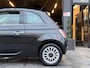 Fiat 500 1.2 Naked|Airco|El.Ramen|PANO|APK|USB