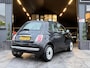 Fiat 500 1.2 Naked|Airco|El.Ramen|PANO|APK|USB