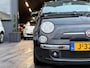 Fiat 500 1.2 Naked|Airco|El.Ramen|PANO|APK|USB