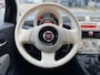 Fiat 500 1.2 Naked|Airco|El.Ramen|PANO|APK|USB