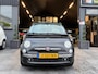 Fiat 500 1.2 Naked|Airco|El.Ramen|PANO|APK|USB