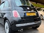 Fiat 500 1.2 Naked|Airco|El.Ramen|PANO|APK|USB