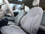 Fiat 500 1.2 Naked|Airco|El.Ramen|PANO|APK|USB