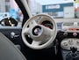 Fiat 500 1.2 Naked|Airco|El.Ramen|PANO|APK|USB