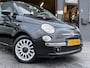 Fiat 500 1.2 Naked|Airco|El.Ramen|PANO|APK|USB