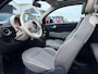 Fiat 500 1.2 Naked|Airco|El.Ramen|PANO|APK|USB
