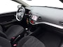 Kia Picanto 1.0 CVVT ComfortPlusLine Navigator ( kan naar de poetser )