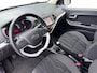 Kia Picanto 1.0 CVVT ComfortPlusLine Navigator ( kan naar de poetser )
