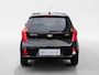 Kia Picanto 1.0 CVVT ComfortPlusLine Navigator ( kan naar de poetser )