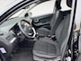 Kia Picanto 1.0 CVVT ComfortPlusLine Navigator ( kan naar de poetser )