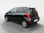 Kia Picanto 1.0 CVVT ComfortPlusLine Navigator ( kan naar de poetser )