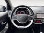 Kia Picanto 1.0 CVVT ComfortPlusLine Navigator ( kan naar de poetser )