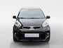 Kia Picanto 1.0 CVVT ComfortPlusLine Navigator ( kan naar de poetser )