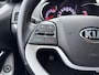 Kia Picanto 1.0 CVVT ComfortPlusLine Navigator ( kan naar de poetser )