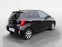 Kia Picanto 1.0 CVVT ComfortPlusLine Navigator ( kan naar de poetser )